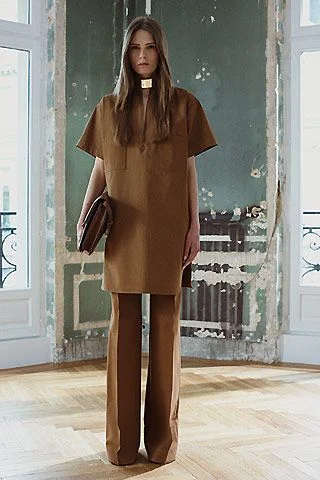Look 15